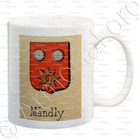 mug-MÄNDLY_Livre d'Or du Canton de Fribourg (Freiburg). (Alfred Raemy, 1898)_Schweiz Suisse Svizzera Switz