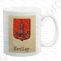 mug-MARILLEY_Livre d'Or du Canton de Fribourg (Freiburg). (Alfred Raemy, 1898)_Schweiz Suisse Svizzera Switz