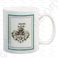 mug-KEYER_Österreich_Österreich 