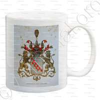 mug-LUILLEMA_Wapenboek van den Nederlandschen Adel. (J.B. Rietstap)._Nederland (i)