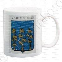 mug-VITALI DI MESSINA_Sicilia._Italia ()