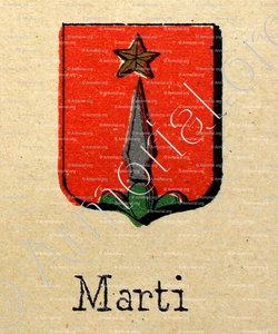 MARTI