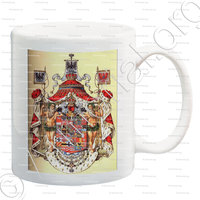 mug-PREUßEN_Großes Wappen Preußens um 1873_Deutschland 