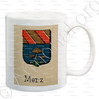 mug-MERZ_Livre d'Or du Canton de Fribourg (Freiburg). (Alfred Raemy, 1898)_Schweiz Suisse Svizzera Switz