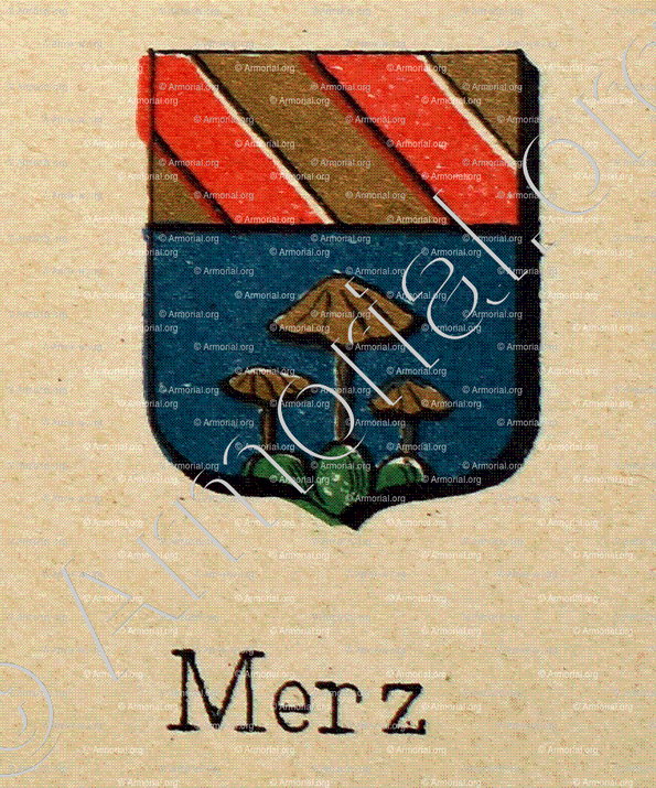 MERZ_Livre d'Or du Canton de Fribourg (Freiburg). (Alfred Raemy, 1898)_Schweiz Suisse Svizzera Switz