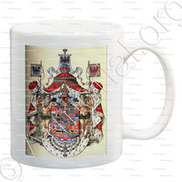 mug-PREUSSEN_Großes Wappen Preußens um 1873_Deutschland 