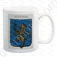 mug-VITTORIA_Sicilia._Italia ()