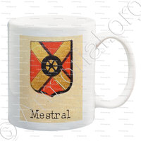 mug-MESTRAL_Livre d'Or du Canton de Fribourg (Freiburg). (Alfred Raemy, 1898)_Schweiz Suisse Svizzera Switz