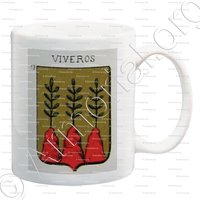 mug-VIVEROS_Sicilia._Italia ()