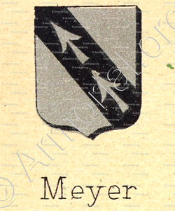 MEYER