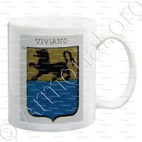 mug-VIVIANO_Sicilia._Italia ()