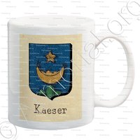 mug-KAESER_Fribourg_Suisse ()