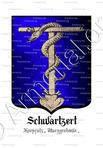 SCHWARTZERT