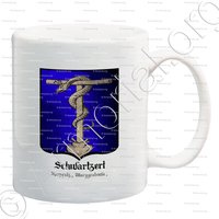 mug-SCHWARTZERT_Kurpfalz, Marggrabowa._Deutschland (2)