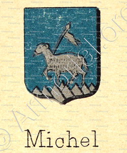 MICHEL