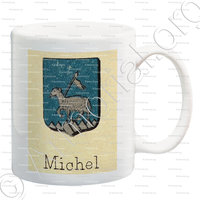 mug-MICHEL_Livre d'Or du Canton de Fribourg (Freiburg). (Alfred Raemy, 1898)_Schweiz Suisse Svizzera Switz