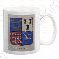 mug-GIRARDIN_Noblesse d'Empire._France(i)