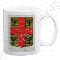 mug-VIZZINI_Sicilia._Italia ()