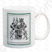 mug-WALDERODE_Niederösterreich_Heiliges Römisches Reich 