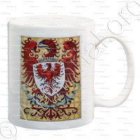 mug-MONTMAYER_Ancien Duché de Savoie_États de Savoie