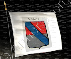 drapeau-VOGLIA_Sicilia._Italia ()