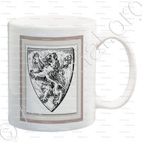 mug-WALDSTEIN_Niederösterreich_Heiliges Römisches Reich 