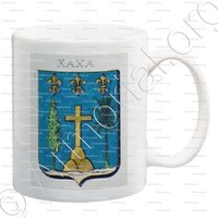 mug-XAXA_Sicilia._Italia ()