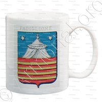 mug-PADIGLIONE_Sicilia._Italia ()