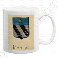 mug-MOOSER_Livre d'Or du Canton de Fribourg (Freiburg). (Alfred Raemy, 1898)_Schweiz Suisse Svizzera Switz