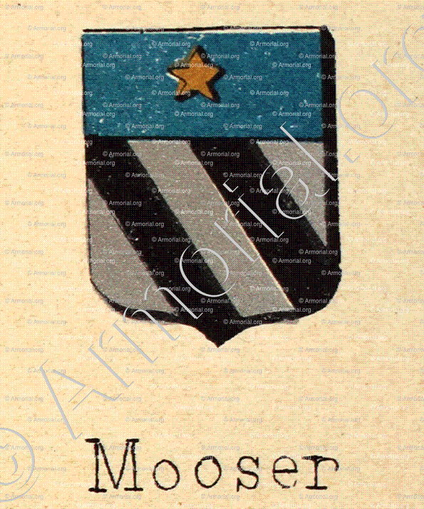 MOOSER_Livre d'Or du Canton de Fribourg (Freiburg). (Alfred Raemy, 1898)_Schweiz Suisse Svizzera Switz