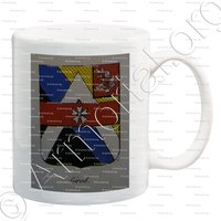 mug-GIROD_Noblesse d'Empire._France