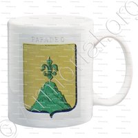 mug-PAFADEO_Sicilia._Italia ()