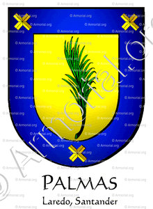 PALMAS