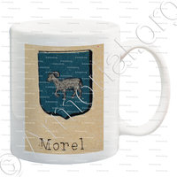 mug-MOREL_Livre d'Or du Canton de Fribourg (Freiburg). (Alfred Raemy, 1898)_Schweiz Suisse Svizzera Switz