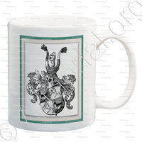 mug-WALTERSKIRCHEN_Niederösterreich_Heiliges Römisches Reich .. 