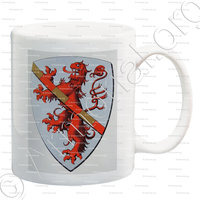 mug-MONTVUAGNARD (DE)_Ancien Duché de Savoie_États de Savoie