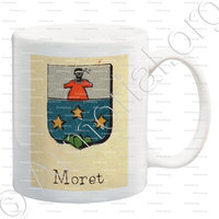 mug-MORET_Livre d'Or du Canton de Fribourg (Freiburg). (Alfred Raemy, 1898)_Schweiz Suisse Svizzera Switz