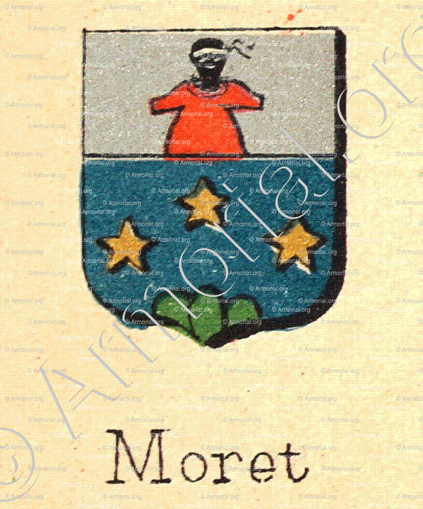 MORET_Livre d'Or du Canton de Fribourg (Freiburg). (Alfred Raemy, 1898)_Schweiz Suisse Svizzera Switz