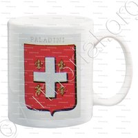 mug-PALADINI_Sicilia._Italia ()