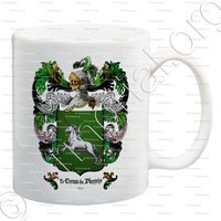 mug-Le CORNU du PLESSIS_Maine_France (1)