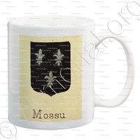 mug-MOSSU_Livre d'Or du Canton de Fribourg (Freiburg). (Alfred Raemy, 1898)_Schweiz Suisse Svizzera Switz