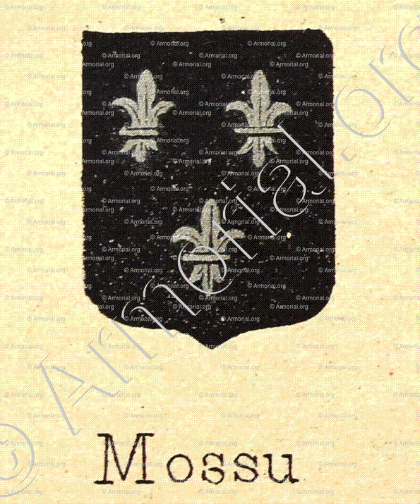 MOSSU_Livre d'Or du Canton de Fribourg (Freiburg). (Alfred Raemy, 1898)_Schweiz Suisse Svizzera Switz