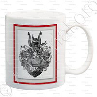 mug-WALTERSKIRCHEN_Niederösterreich_Heiliges Römisches Reich 