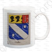 mug-GOULLUS_Noblesse d'Empire._France