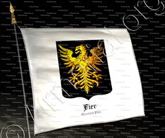 drapeau-FIER_Rheinland Pfalz_Deutschland (2)