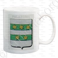 mug-PALASCINO_Sicilia._Italia ()