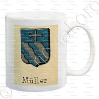 mug-MÜLLER_Livre d'Or du Canton de Fribourg (Freiburg). (Alfred Raemy, 1898)_Schweiz Suisse Svizzera Switz