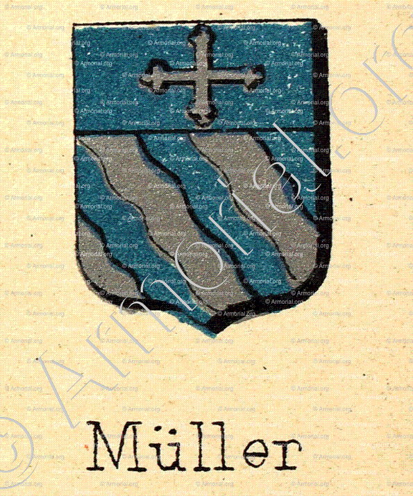 MÜLLER_Livre d'Or du Canton de Fribourg (Freiburg). (Alfred Raemy, 1898)_Schweiz Suisse Svizzera Switz