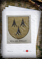 velin-d-Arches-MILLE DES MORELLES_Bourbonnais_France (1)