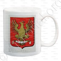 mug-PALERMO_Sicilia._Italia